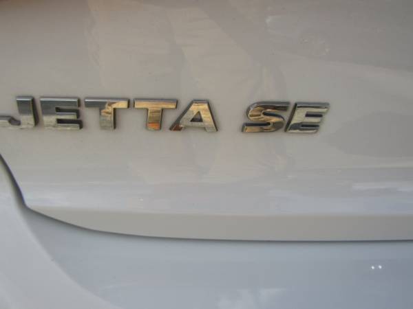 2017 Volkswagen Jetta SE - cars & trucks - by dealer - vehicle... for sale in Hernando, FL – photo 11