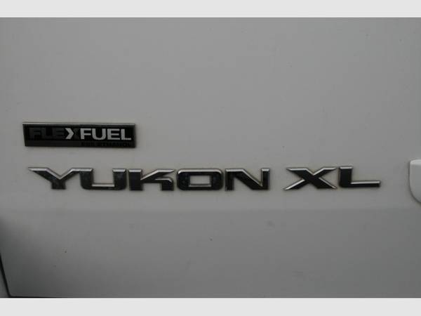 2007 GMC Yukon XL 4X4 4dr 1500 SLT ONE OWNER ****We Finance**** for sale in Tucson, AZ – photo 21
