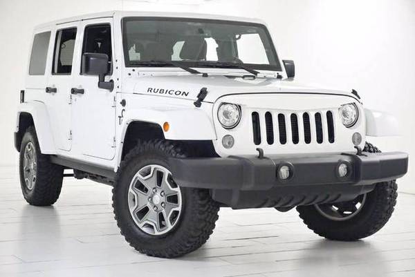 ◆◆◆ ZERO DOWN * * * * BAD CREDIT OK * * * * JEEP WRANGLER * * * * -... for sale in Indianapolis, IN – photo 21