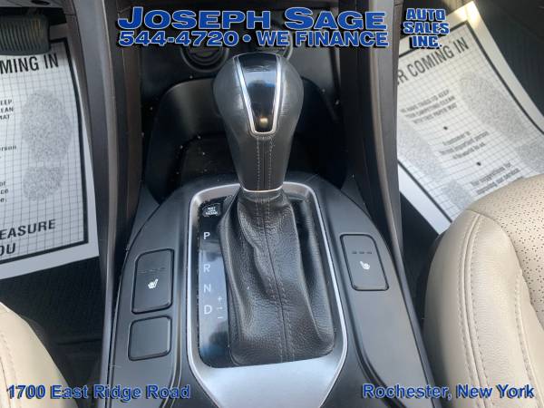 2013 Hyundai Santa Fe - We take trade-ins! Push, pull, or drag! for sale in Rochester , NY – photo 7