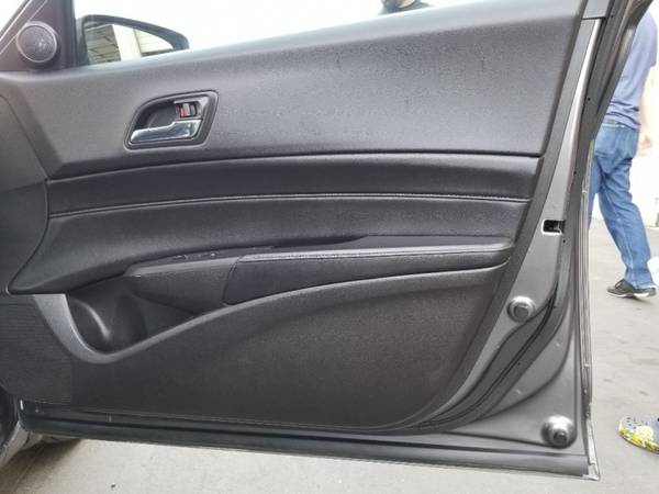 2015 Acura ILX 4dr Sdn Premium Pkg , CLEAN CARFAX , CLEAN TITLE ,... for sale in Sacramento , CA – photo 18