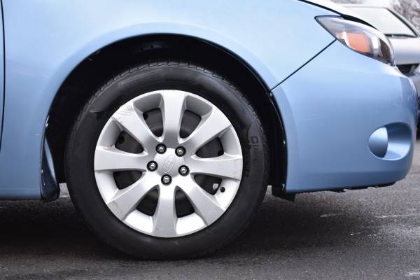 2011 Subaru Impreza - Excellent Condition - Best Deal - Fair Price for sale in Lynchburg, VA – photo 23