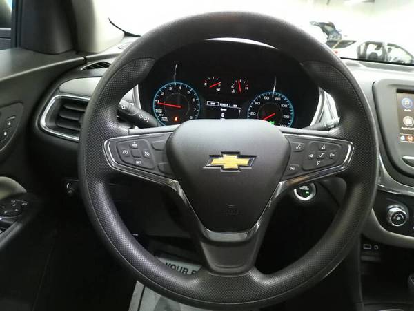 2019 CHEVROLET EQUINOX LT,PAYMENT STARTING@$279*-APPLY ONLINE OR... for sale in Detroit, MI – photo 17