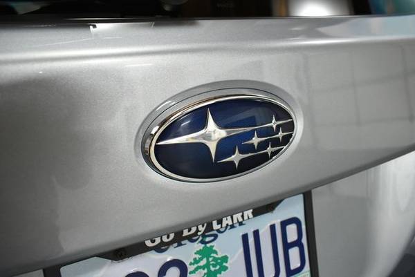 2017 Subaru Outback 2.5i Premium for sale in Beaverton, OR – photo 13