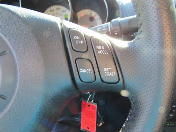 2008 Mazda Mazda3 for sale in McMinnville, OR – photo 15