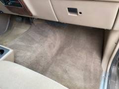 1989 Ford Bronco II for sale in Eau Claire, WI – photo 6