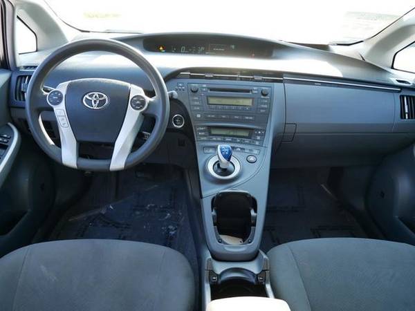 2010 Toyota Prius WE HAVE 5 OF THEM CALL ME FOR INFO for sale in Minneapolis, MN – photo 6