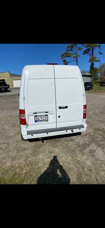 Ford transit for sale in Little River, SC – photo 2