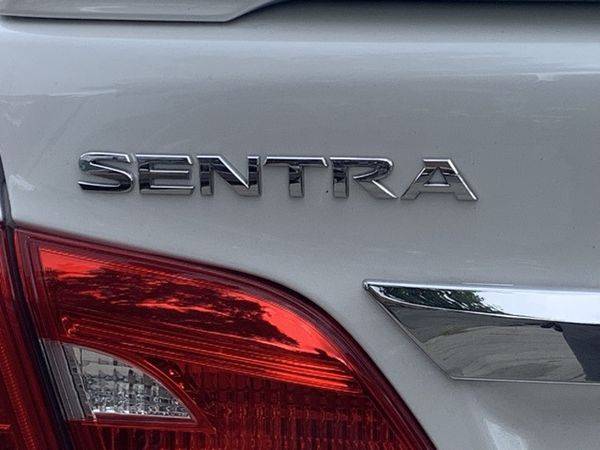 2016 Nissan Sentra SR - BAD CREDIT EXPERTS!! for sale in NEW YORK, NY – photo 9