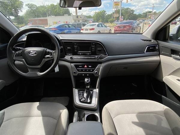 2017 Hyundai Elantra SE .Great Financing options.FREE 4 MONTH... for sale in Mishawaka, IN – photo 10