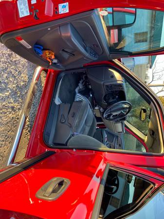 Chevy Duramax Diesel for sale in Morristown, TN – photo 10