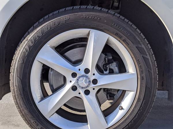 2016 Mercedes-Benz GLE GLE 300d AWD All Wheel Drive SKU:GA674075 -... for sale in Torrance, CA – photo 18