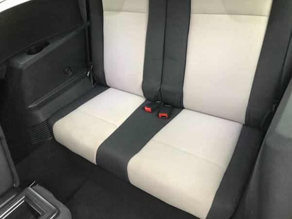 2009 Dodge Journey SXT three rows Only 59 k!!Mint - cars & trucks -... for sale in madison, CT – photo 7