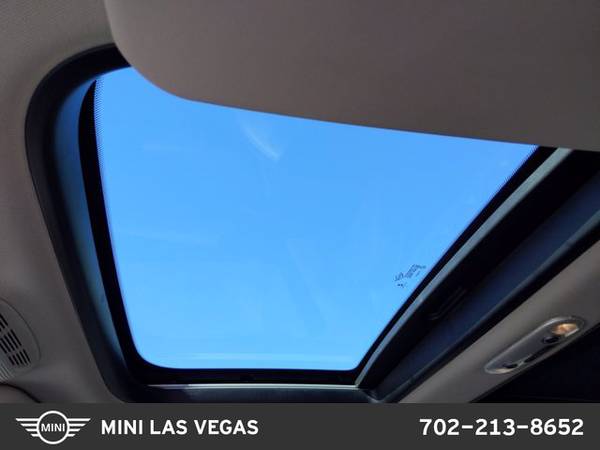 2018 MINI Hardtop 4 Door Cooper S SKU:J2F50274 Hatchback - cars &... for sale in Las Vegas, NV – photo 18