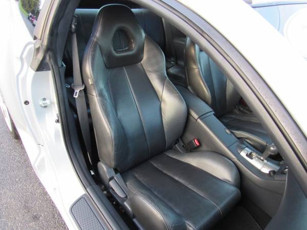 2006 Mitsubishi Eclipse GT with Dual 12-volt pwr outlets for sale in Grayslake, IL – photo 16