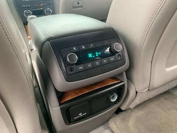 2012 Buick Enclave Premium-NAV, Leather, Camera, BOSE, Heated seats!... for sale in Garner, NC – photo 18
