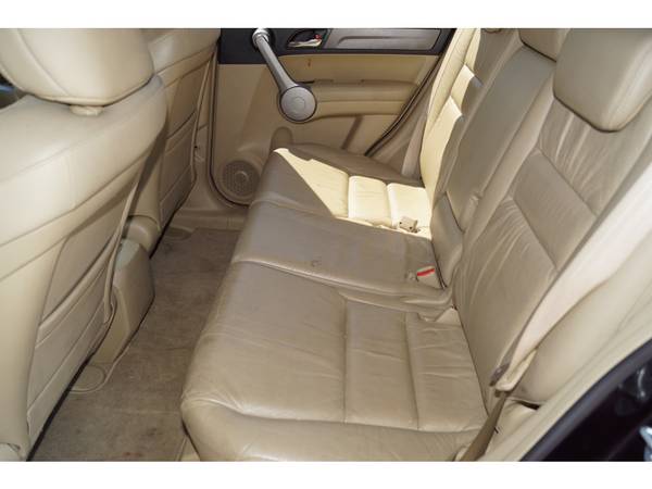 2007 Honda CR-V EX-L - Guaranteed Approval! - (? NO CREDIT CHECK, NO... for sale in Plano, TX – photo 16