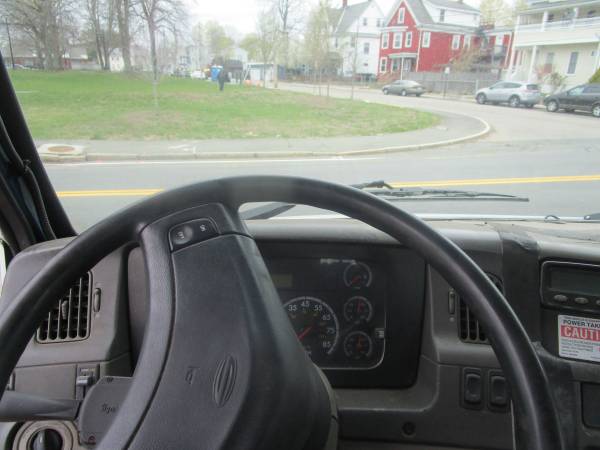 2005 Sterling Acterra - - by dealer - vehicle for sale in Brockton, MA – photo 11