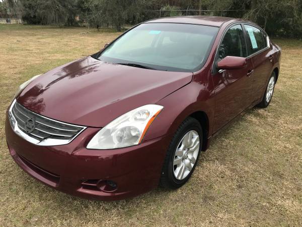 2011 Hyundai Equus Signature - Visit us and Let s Deal! - cars & for sale in Ocala, FL – photo 16