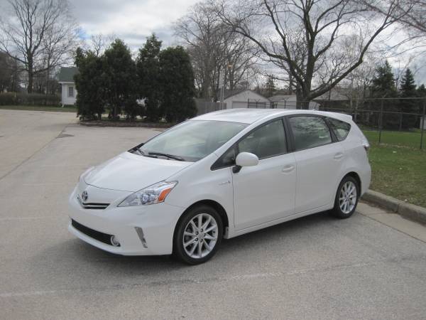 2011 Kia Forte 138K Miles, 1 Owner, No Accidents, Sunroof, Bluetooth... for sale in West Allis, WI – photo 20