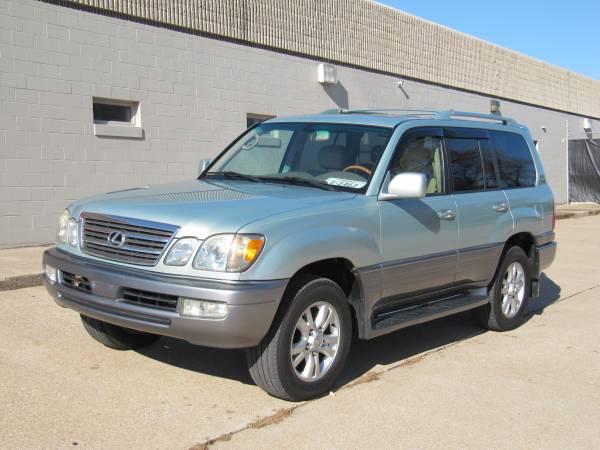 2003-2009 Toyota 4Runners-10 of them for sale in 68164, ND – photo 15