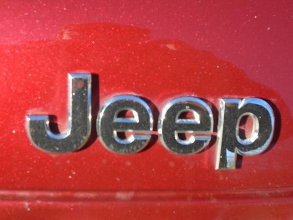 2015 jeep compass/Warranty/all wheel drive low miles for sale in Douglas, RI – photo 12