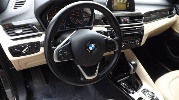 2016 BMW X1 Xdrive28i - - by dealer - vehicle for sale in Bunnell, FL – photo 13