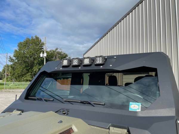 2020 Jeep Gladiator for sale in Deland, FL – photo 5