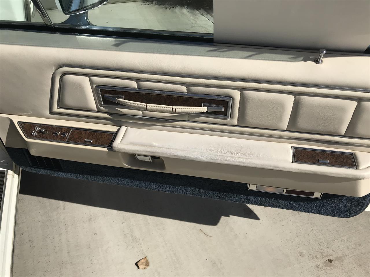 1974 Lincoln Continental Mark IV for sale in Tempe, AZ – photo 16