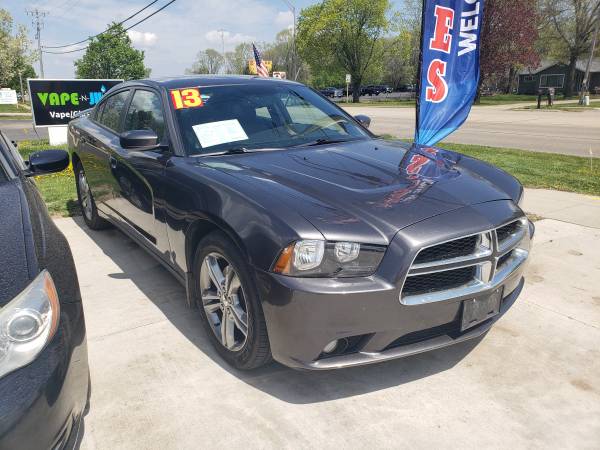 Don t get run over with high prices with fake dealerships - cars & for sale in Janesville, WI – photo 2