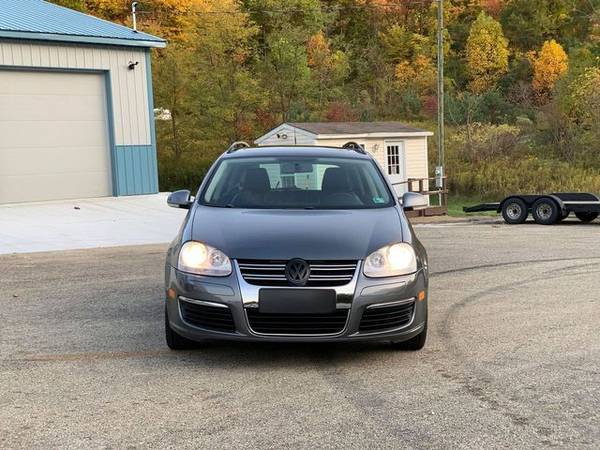 Volkswagen Jetta - cars & trucks - by dealer - vehicle automotive sale for sale in Smock, PA – photo 13