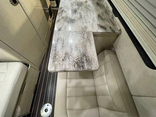 2015 Mercedes-Benz Sprinter 3500 Airstream Interstate Extended Grand for sale in Gladstone, OR – photo 18