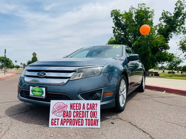299 COMIENZA HOY! - - by dealer - vehicle automotive for sale in Glendale, AZ – photo 2
