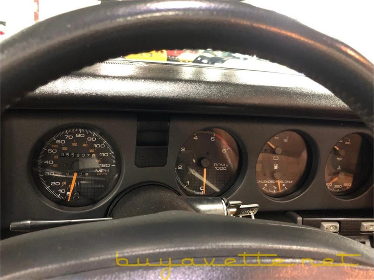 1991 Pontiac Firebird for sale in Atlanta, GA – photo 13