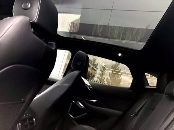 2020 Jaguar E-PACE AWD All Wheel Drive R-Dynamic SE SUV - cars &... for sale in Bellevue, WA – photo 11