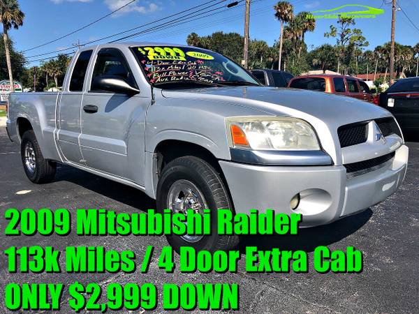 4X4 Jeep Cherokee Limited Edit BUY HERE PAY HERE 100 CARS ALL for sale in New Smyrna Beach, FL – photo 6
