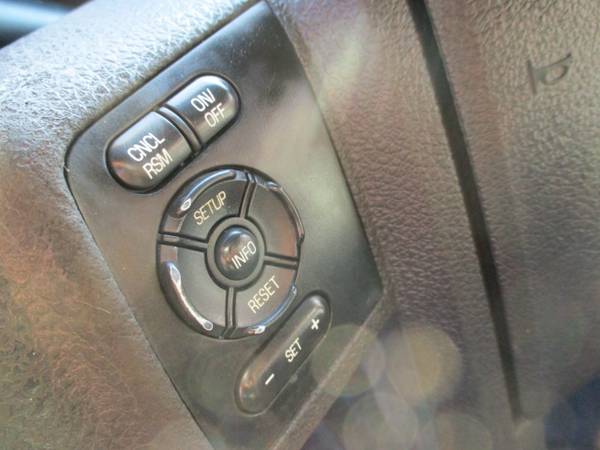 2012 Ford Super Duty F-550 DRW 12 DUMP TRUCK, 4X4 DIESEL - cars & for sale in south amboy, NE – photo 16