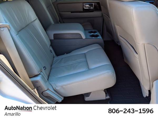 2015 Lincoln Navigator SKU:FEJ02300 SUV - cars & trucks - by dealer... for sale in Amarillo, TX – photo 23