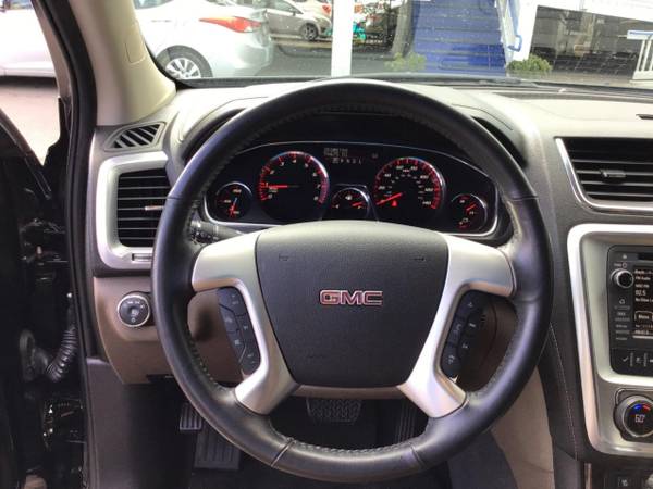 2017 GMC Acadia Limited FWD 4dr Limited - - by dealer for sale in Kahului, HI – photo 15
