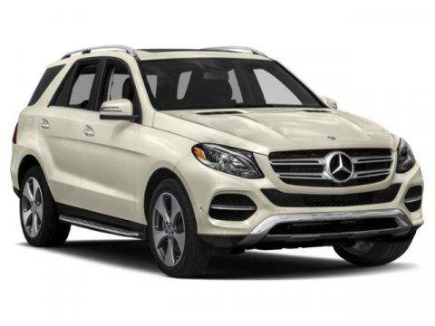 2018 Mercedes-Benz GLE GLE 350 - cars & trucks - by dealer - vehicle... for sale in Commack, NY – photo 6
