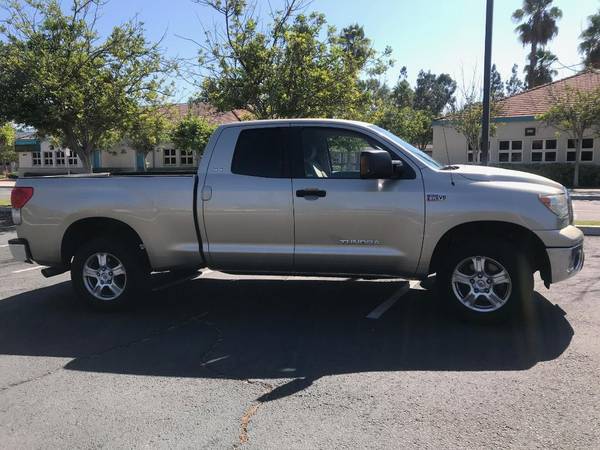 Toyota Tundra for sale in Spring Valley, CA – photo 3