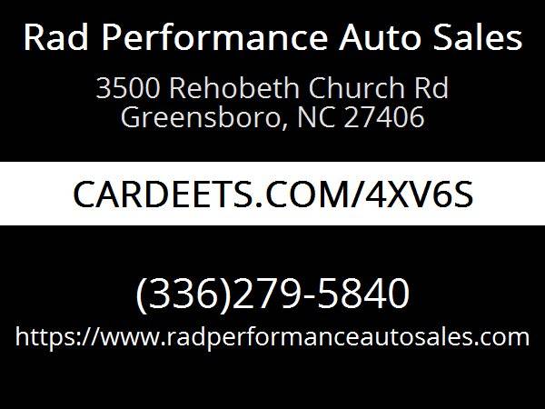 2015 FORD EXPEDITION LTD - cars & trucks - by dealer - vehicle... for sale in Greensboro, NC – photo 23