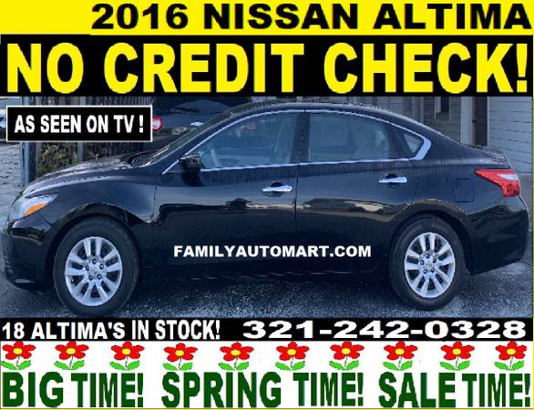 2017 CHEVY CRUZE - - by dealer - vehicle automotive sale for sale in Melbourne , FL – photo 3