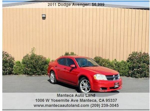 2010 Mazda Mazda3S - - by dealer - vehicle automotive for sale in Manteca, CA – photo 19