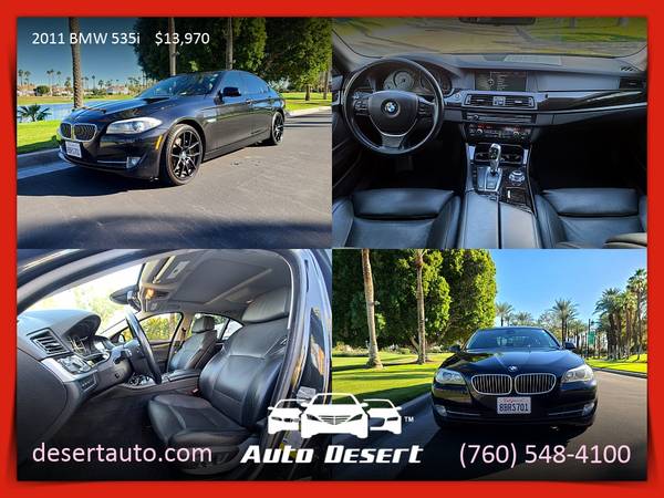 2012 Volkswagen EOS Lux Only $255/mo! Easy Financing! - cars &... for sale in Palm Desert , CA – photo 21
