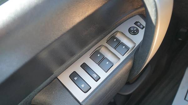 2011 Chevrolet Silverado 1500*LIFTED*WHEELS*LOADED for sale in Vista, CA – photo 23