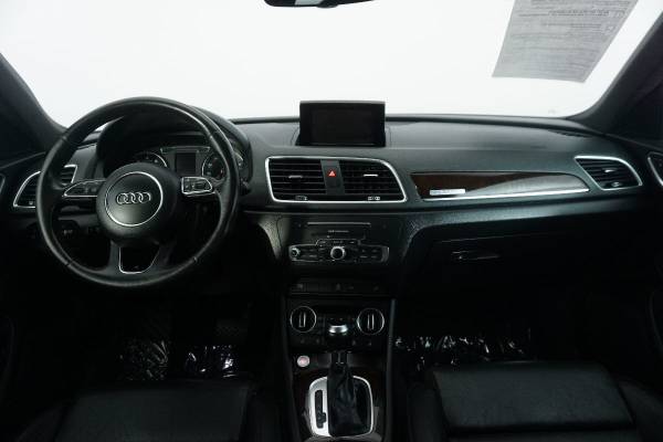 2018 Audi Q3 Sport Premium Plus suv w/55k miles for sale in Sacramento , CA – photo 23