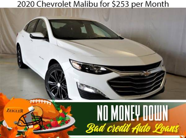 $204/mo 2018 Toyota Corolla Bad Credit & No Money Down OK - cars &... for sale in Plainfield, IL – photo 20
