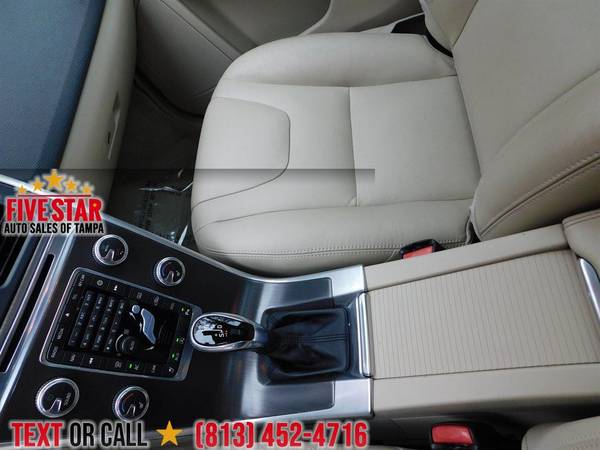 2015 Volvo XC60 T5 Premier T5 Premier TAX TIME DEAL!!!!! EASY... for sale in TAMPA, FL – photo 16