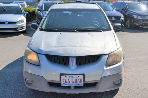 *2004* *Pontiac* *Vibe* ** - cars & trucks - by dealer - vehicle... for sale in St. Augustine, FL – photo 6